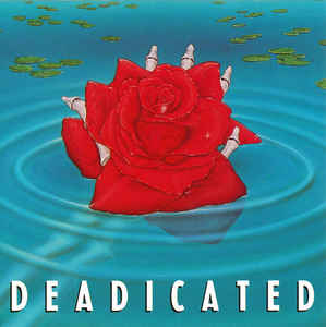 Deadicated