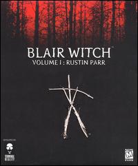 Blair Witch 1