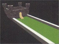 Ultimate Mini Golf Designer