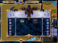 Warlords: Darklords Rising 3 - NeverDieMedia