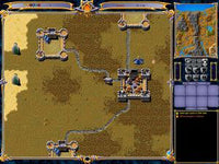 Warlords: Darklords Rising 3 - NeverDieMedia