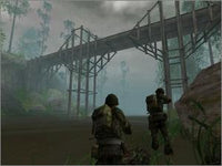 Deadly Dozen: Pacific Theater