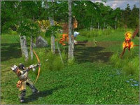 Heroes Of Might & Magic 5