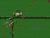 Close Combat w/ Manual - NeverDieMedia