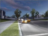Street Legal Racing: Redline