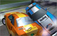 Street Legal Racing: Redline