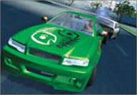 Street Legal Racing: Redline