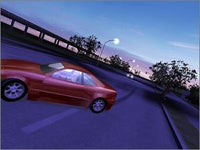 Street Legal Racing: Redline