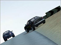 Street Legal Racing: Redline