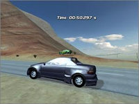 Street Legal Racing: Redline
