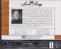 Love Song 6-Disc Set