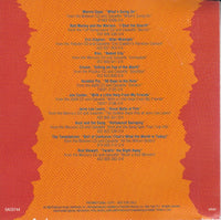 PGD Presents Great Sounds: A Sampler Volume 4 Promo