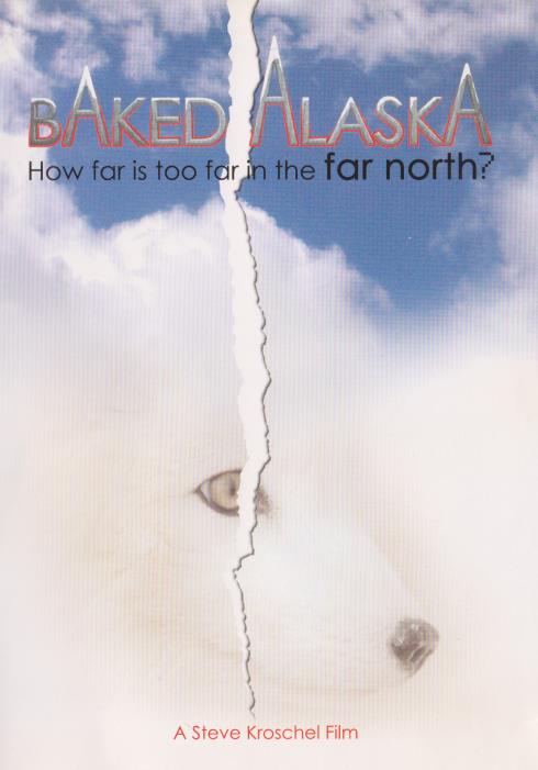 Baked Alaska: How Far Is Too Far In The Far North?