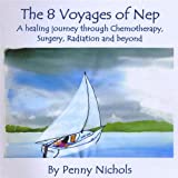 Penny Nichols: The 8 Voyages Of Nep