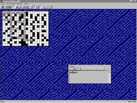 World's Best Word Games