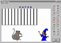 World's Best Word Games