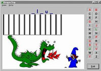 World's Best Word Games