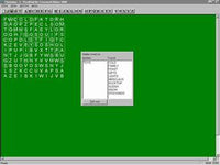 World's Best Word Games