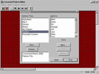 World's Best Word Games
