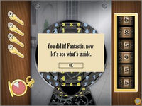 Sudoku Ball Detective