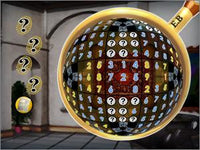 Sudoku Ball Detective