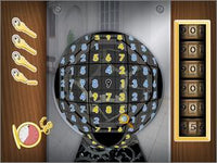 Sudoku Ball Detective