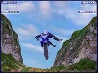 Moto Racer  2