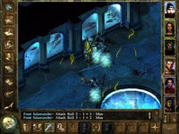 Icewind Dale w/ Bonus CD