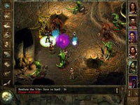 Icewind Dale w/ Bonus CD