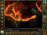 Icewind Dale w/ Bonus CD