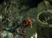 Icewind Dale w/ Bonus CD