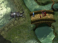 Icewind Dale w/ Bonus CD