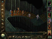 Icewind Dale w/ Bonus CD
