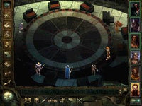 Icewind Dale w/ Bonus CD
