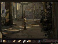 Art of Murder: Hunt for the Puppeteer w/ Manual