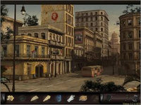 Art of Murder: Hunt for the Puppeteer w/ Manual