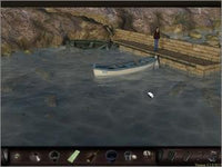 Art of Murder: Hunt for the Puppeteer w/ Manual