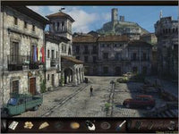 Art of Murder: Hunt for the Puppeteer w/ Manual