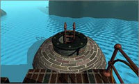 Myst: Masterpiece