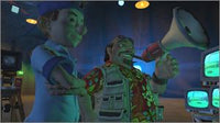 Leisure Suit Larry: Box Office Bust w/ Manual