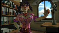 Leisure Suit Larry: Box Office Bust w/ Manual
