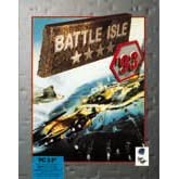 Battle Isle  '93