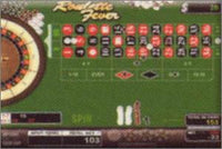 Puzzle & Word Games