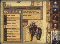 Might & Magic 9 - NeverDieMedia