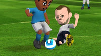 FIFA Soccer 09: All-Play