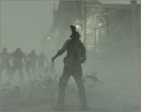 The Haunted: Hells Reach