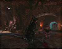 The Haunted: Hells Reach