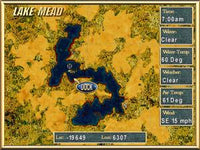 BASS Masters Classic Tournament