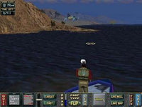 BASS Masters Classic Tournament