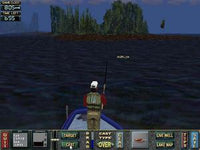 BASS Masters Classic Tournament